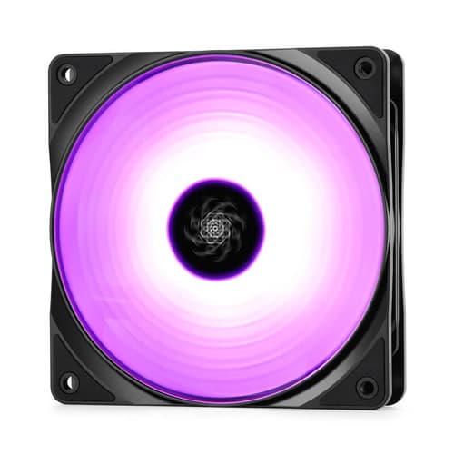 Deepcool RF 120M (Five Pack)